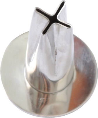 Boquilla Churrera Porras